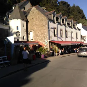 De Bréhec