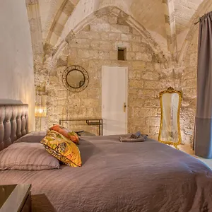 Apartment La Chapelle Du Miracle